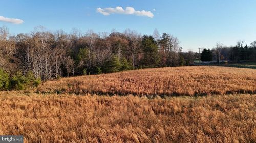 20400 Aquasco Rd, AQUASCO, MD, 20608-2115 | Card Image