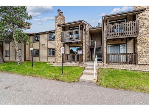 unit-a-1777 S Pitkin St, Aurora, CO, 80017-4246 | Card Image