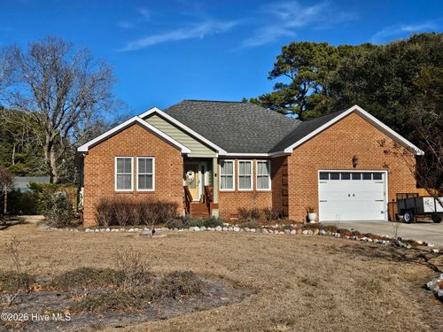 104 Acorn Ln, Point Harbor, NC, 27964-9604 | Card Image