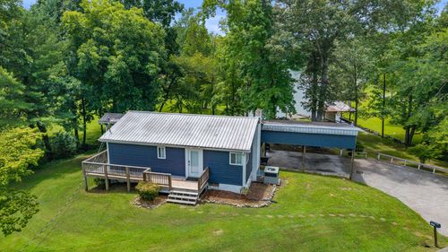 1099 Red Cloud Rd, Ten Mile, TN, 37880-5414 | Card Image