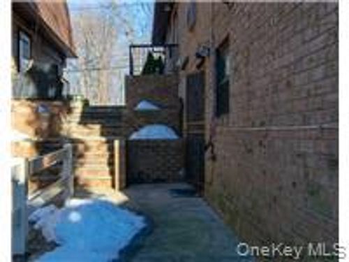 23-61 233rd St, Oakland Gardens, NY, 11364-2430 | Card Image