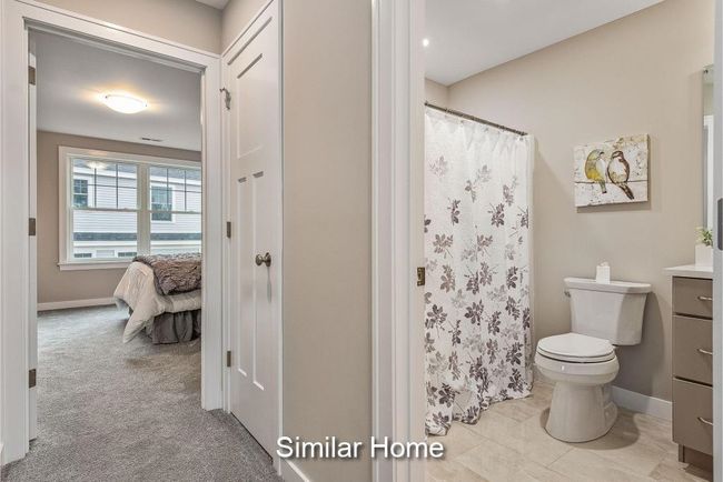 6 - 6 The Cliffs At Evergreen, Evergreen Drive, Condo with 2 bedrooms, 3 bathrooms and null parking in Auburn NH | Image 28