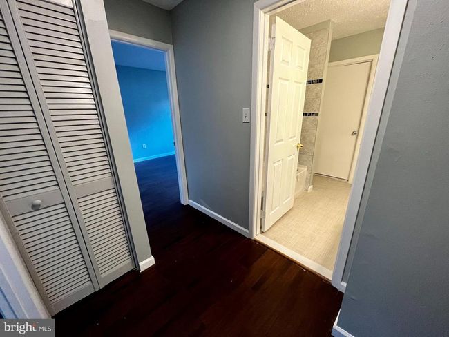 33 Georgetown Rd, Townhouse with 2 bedrooms, 2 bathrooms and null parking in LINDENWOLD NJ | Image 17