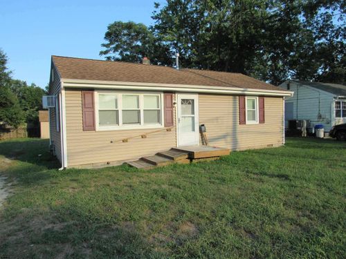 6304 Quinn Ave, Mays Landing, NJ, 08330 | Card Image