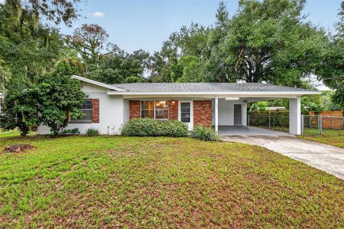 1305 Orange Ave, Tavares, FL, 32778-2345 | Card Image