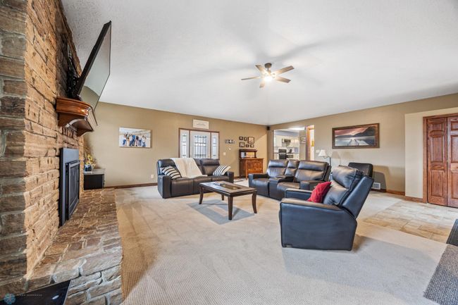 Great Room | Image 9