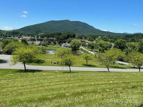 TBD Olde Charter Cir, Jefferson, NC, 28640 | Card Image