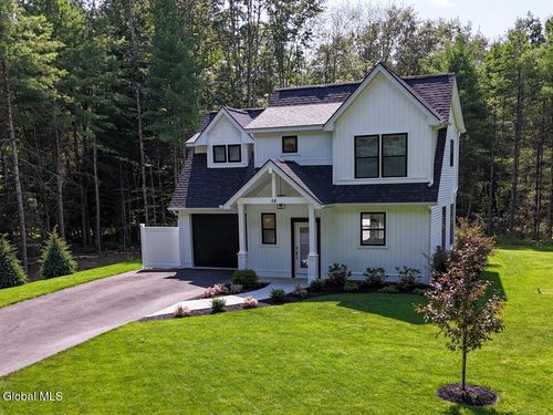 58 Edie Road, Wilton, NY, 12866 | Card Image