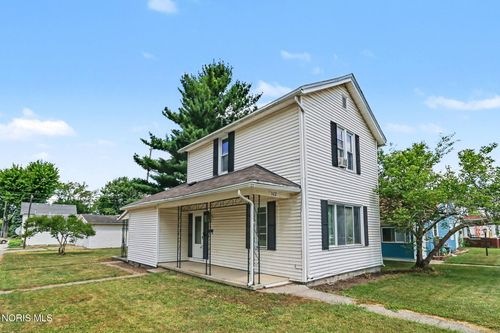 322 Seneca St, Defiance, OH, 43512-2231 | Card Image