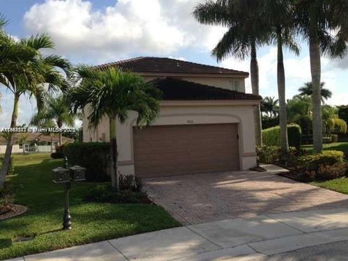 1863-1863 Silverbell Ter, Weston, FL, 33327-2364 | Card Image