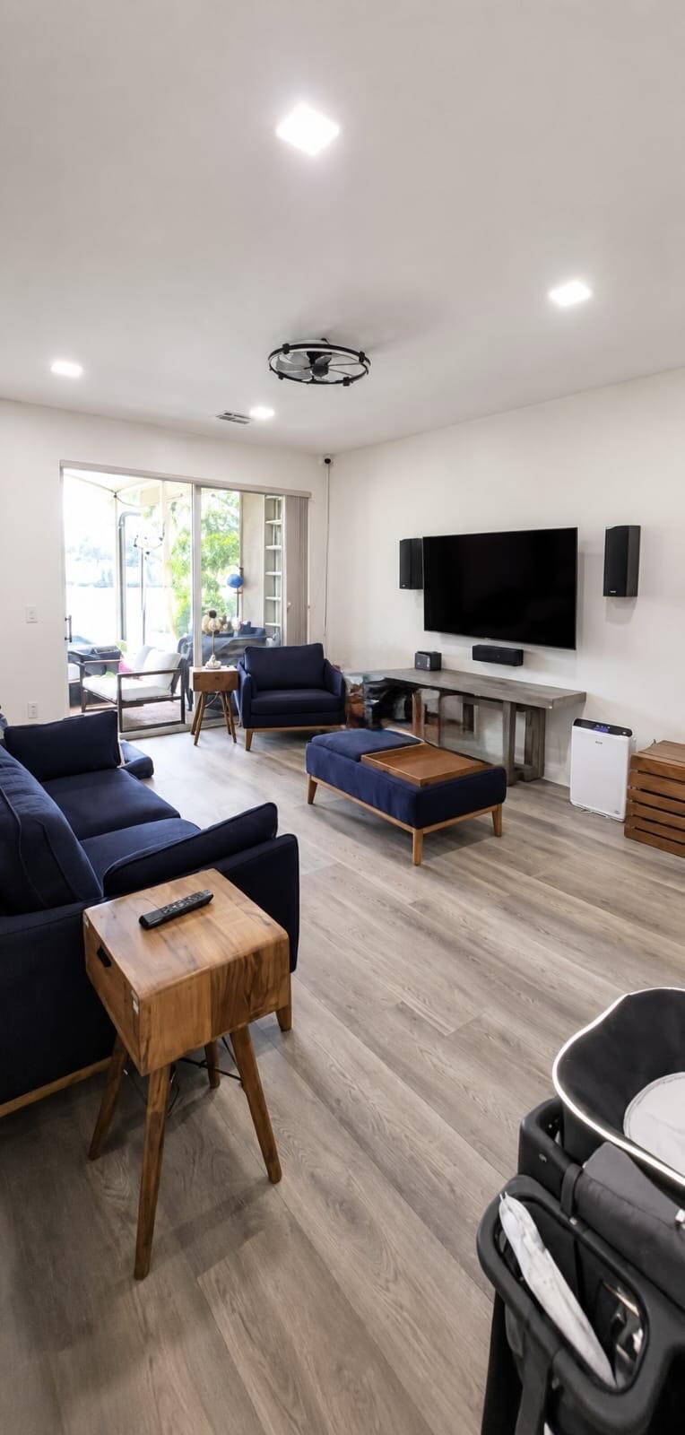 Residential in Royal Palm Beach 5