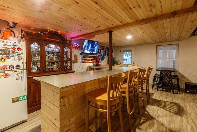 11 Laurel Dr, House other with 3 bedrooms, 2 bathrooms and 4 parking in Ashburnham MA | Image 15