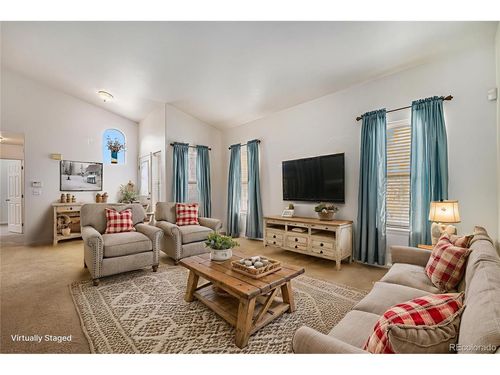 apt-505-5800 Tower Rd, Denver, CO, 80249-8419 | Card Image