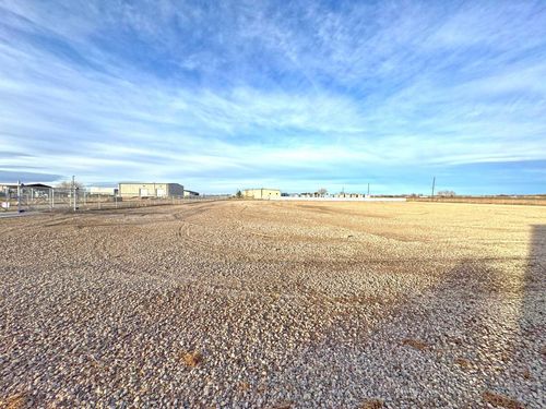 8982 Pieper Rd, Wellington, CO, 80549-3295 | Card Image