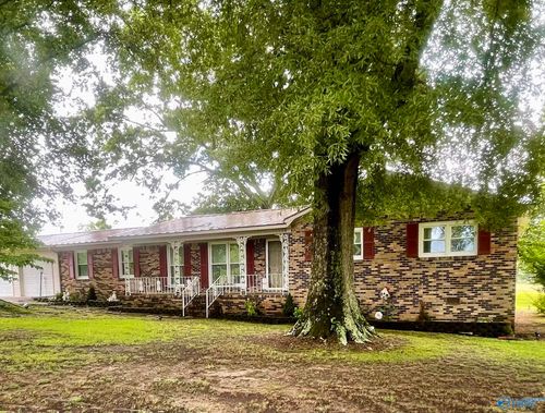 20922 Al Highway 33, Moulton, AL, 35650-9214 | Card Image