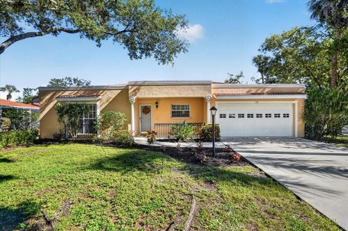 138 49th Ct E, PALMETTO, FL, 34221-7308 | Card Image
