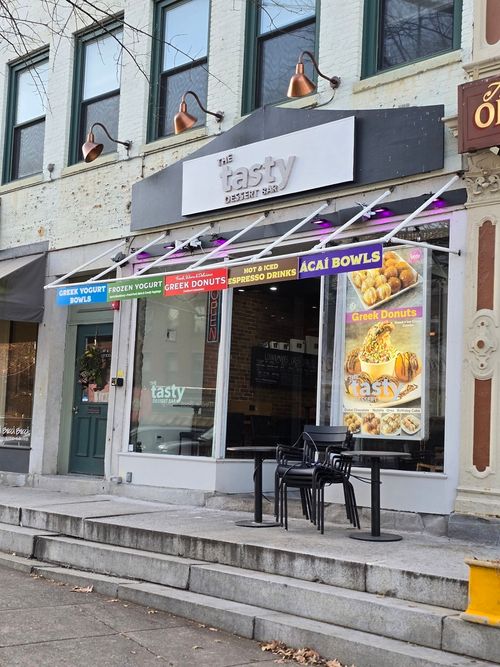 1-141 Main St, Northampton, MA, 01060-3181 | Card Image