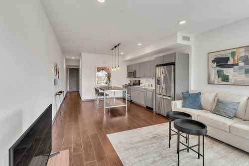 apt-106-400 Herron Dr, Nashville, TN, 37210-4648 | Card Image