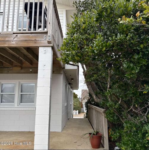 apt-4-217 W Atlantic Blvd, Atlantic Beach, NC, 28512-5755 | Card Image