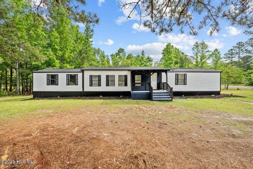 210 Person Rd, Eagle Springs, NC, 27242-8086 | Card Image