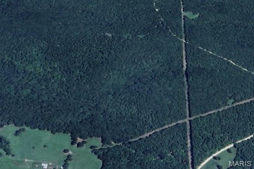 0 County Road 8500, Newburg, MO, 65550 | Card Image