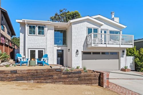 28812 Shady Pl., Laguna Beach, CA, 92651 | Card Image