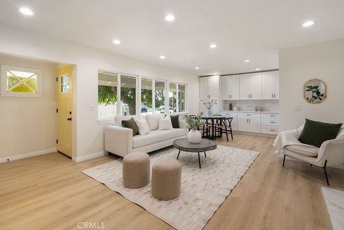 2407 E Walnut Creek Pkwy, West Covina, CA, 91791-2055 | Card Image