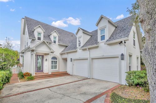 1441 Place Vendome, Winter Park, FL, 32789-1351 | Card Image