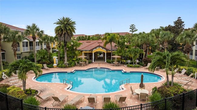 5-301 - 5450 Bentgrass Dr, Condo with 2 bedrooms, 2 bathrooms and null parking in SARASOTA FL | Image 33