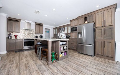 397 Se Schooner Way, LEE, FL, 32059-5193 | Card Image