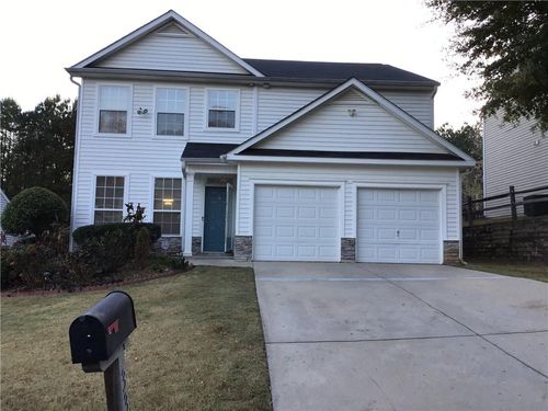 338 Alderman Trce, Austell, GA, 30168-7475 | Card Image