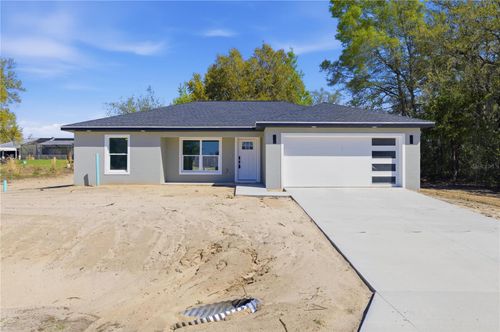 13169 Sw 105th Pl, Dunnellon, FL, 34432-5013 | Card Image