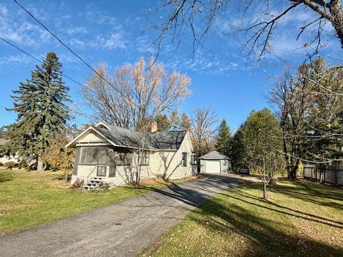 309 W Vermilion Dr, Cook, MN, 55723-9522 | Card Image
