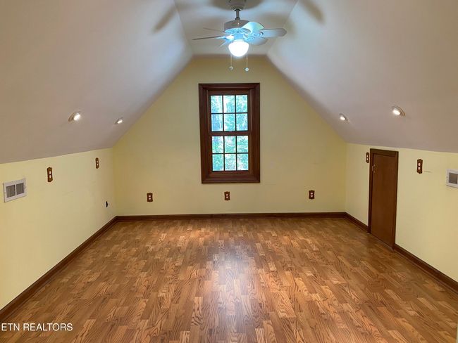 118 Mohawk Rd, House other with 4 bedrooms, 3 bathrooms and null parking in Oak Ridge TN | Image 39