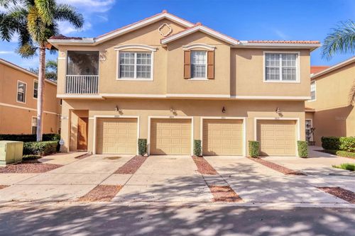 3821 Parkridge Cir, SARASOTA, FL, 34243-1457 | Card Image