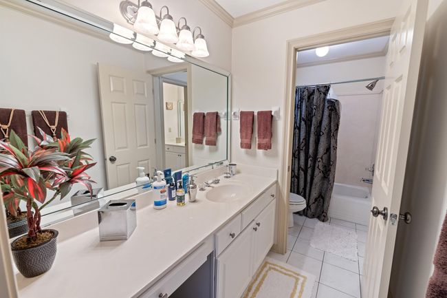11241 Latting Rd, House other with 4 bedrooms, 4 bathrooms and null parking in Eads TN | Image 26