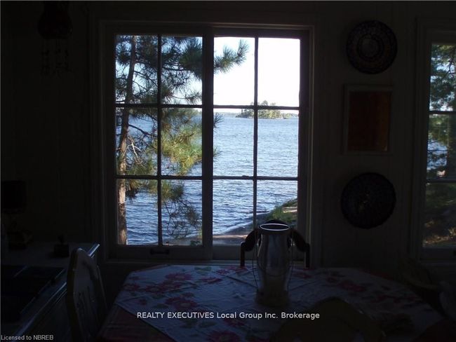 1 Richardson Island N/A, House other with 5 bedrooms, 2 bathrooms and null parking in Nipissing ON | Image 27