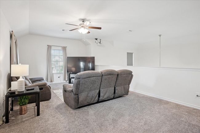 2853 Hale Rd, House other with 4 bedrooms, 3 bathrooms and null parking in Celina TX | Image 21