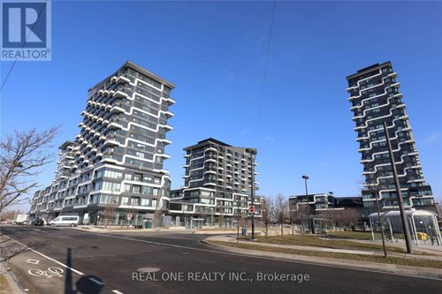 1203-2481 Taunton Rd, Oakville, ON, L6H3R7 | Card Image