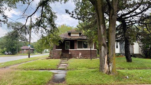 776 Ohio St, Gary, IN, 46402-2630 | Card Image