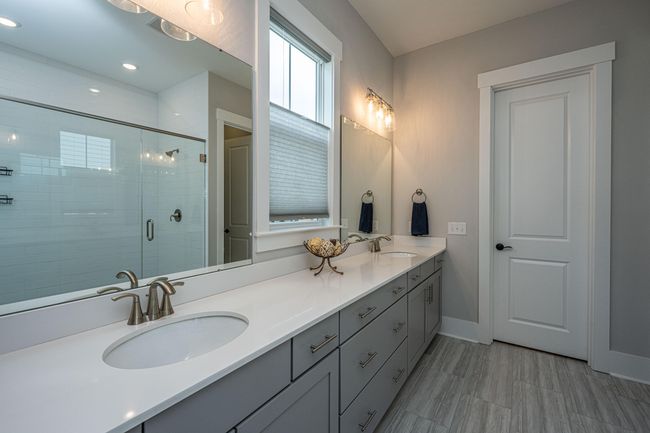 436RippleParkDr026 | Image 18