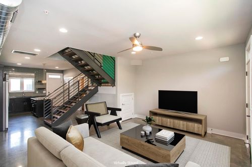 1025 Dickerson Pike, Nashville, TN, 37207-5404 | Card Image