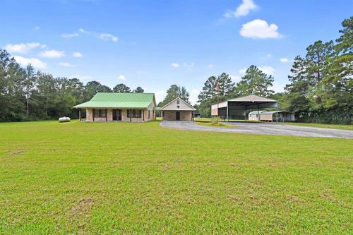 3637 Brownlea Rd, Silsbee, TX, 77656 | Card Image