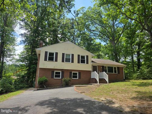 104 Crutchfield Cir, SPOTSYLVANIA, VA, 22551-2528 | Card Image