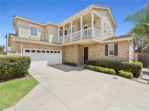 2534 Cornerstone Ln, Costa Mesa, CA, 92626 | Card Image