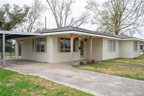 1513 Guillory St, Westlake, LA, 70669-4321 | Card Image