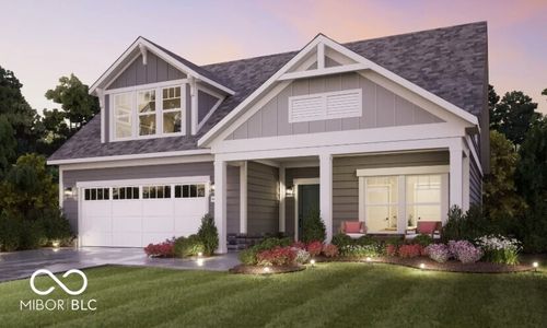 7086 Yosemite Dr, Zionsville, IN, 46077-0777 | Card Image