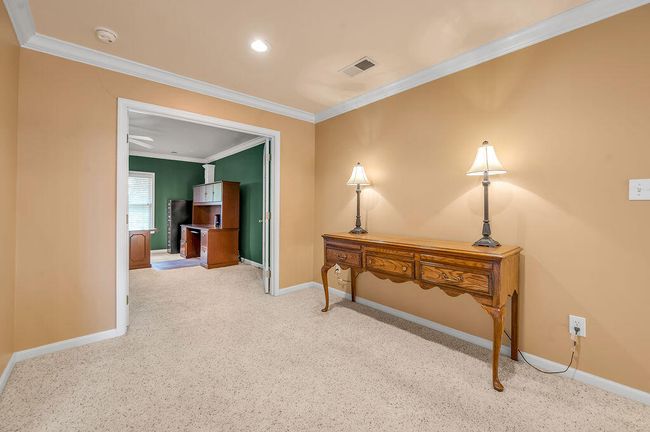 3523 Doral Pl, Townhouse with 2 bedrooms, 3 bathrooms and null parking in Lexington KY | Image 31