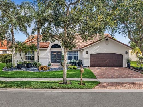 639 Verona Pl, Weston, FL, 33326-3542 | Card Image