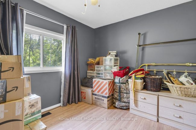 1115 Wintergreen Rd, House other with 4 bedrooms, 2 bathrooms and 4 parking in North Frontenac ON | Image 17